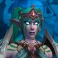 Liongonemage avatar