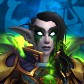 Rizelion avatar