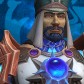 Shadylover avatar