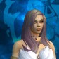 Maikan avatar