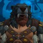 Hectorxx avatar