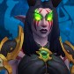 Miinerva avatar
