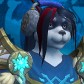 Mythicpotato avatar