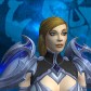 Gnubbjack
