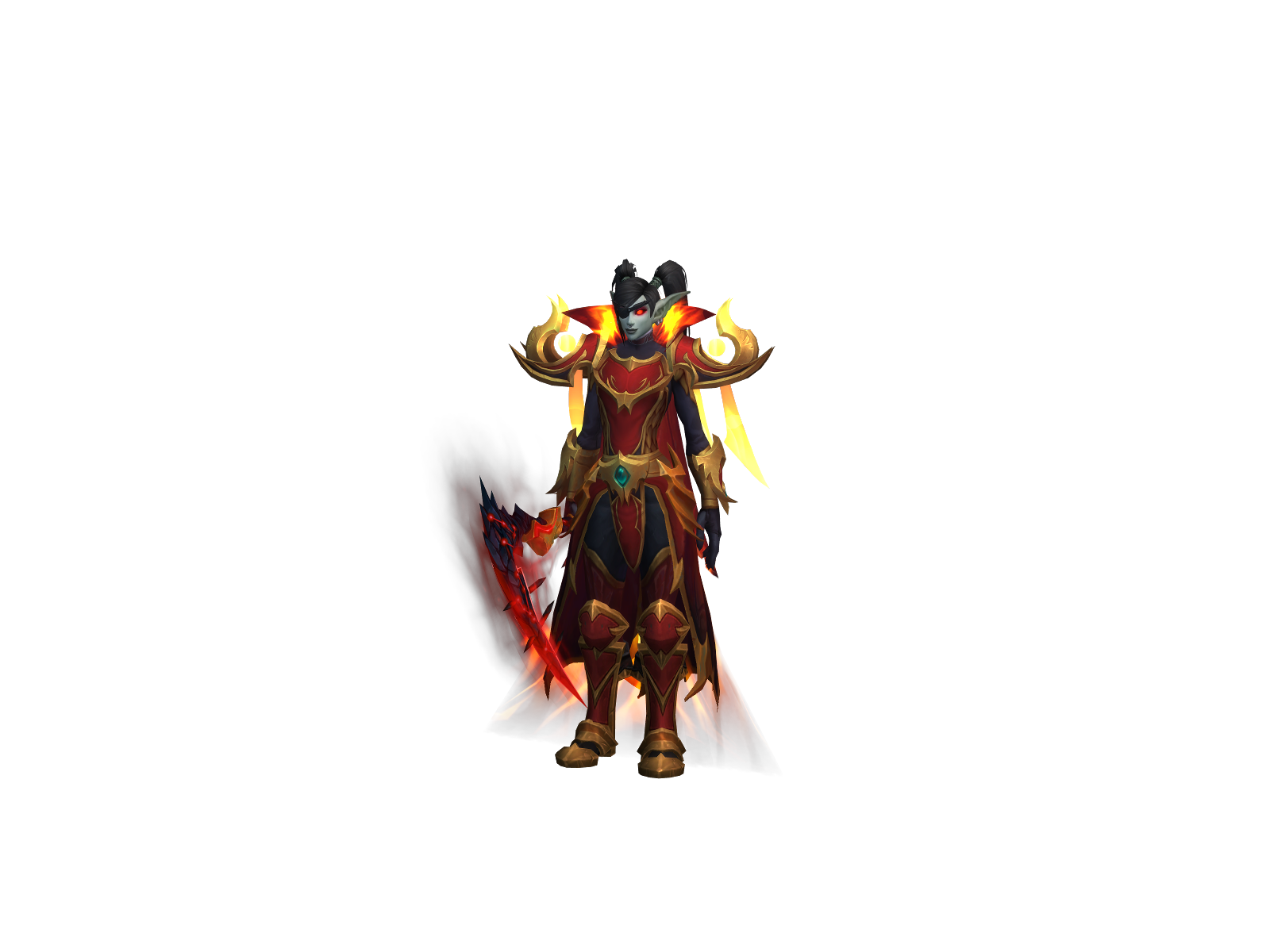 Arisume