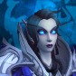 Devoras portrait