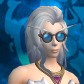 Áyase avatar