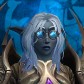 Lùcko avatar