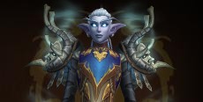 Ztmafiaa's icon
