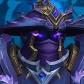 Dresmonk