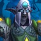 Tirienda avatar