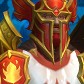 Mâthiâs avatar