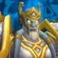 Enginar avatar