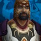 Lassarion avatar