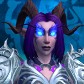 Dhkeet avatar