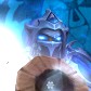 Slaarg avatar
