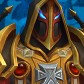 Morkaer-silvermoon