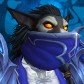 Custorogu avatar