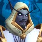 Problematiqu avatar