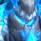 Tristant avatar