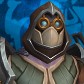 Prdibaba avatar