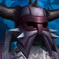 Fakno avatar