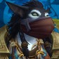 Afterslice avatar