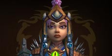 Felphis's icon
