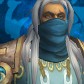 Hooleechiit avatar