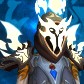 Lolimapriest