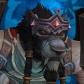 Simonzor avatar