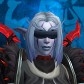 Idriell avatar