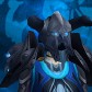 Katpal avatar