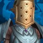 Lirri avatar