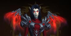 Zorna's icon