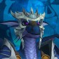 Ashrethul