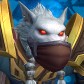 Notfatfäg avatar
