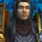 Highvariangr avatar