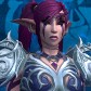 Schatzkitty avatar