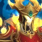 Ethérée avatar
