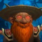 Lilmana avatar