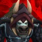 Doomthree