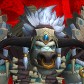 Doomthree-silvermoon