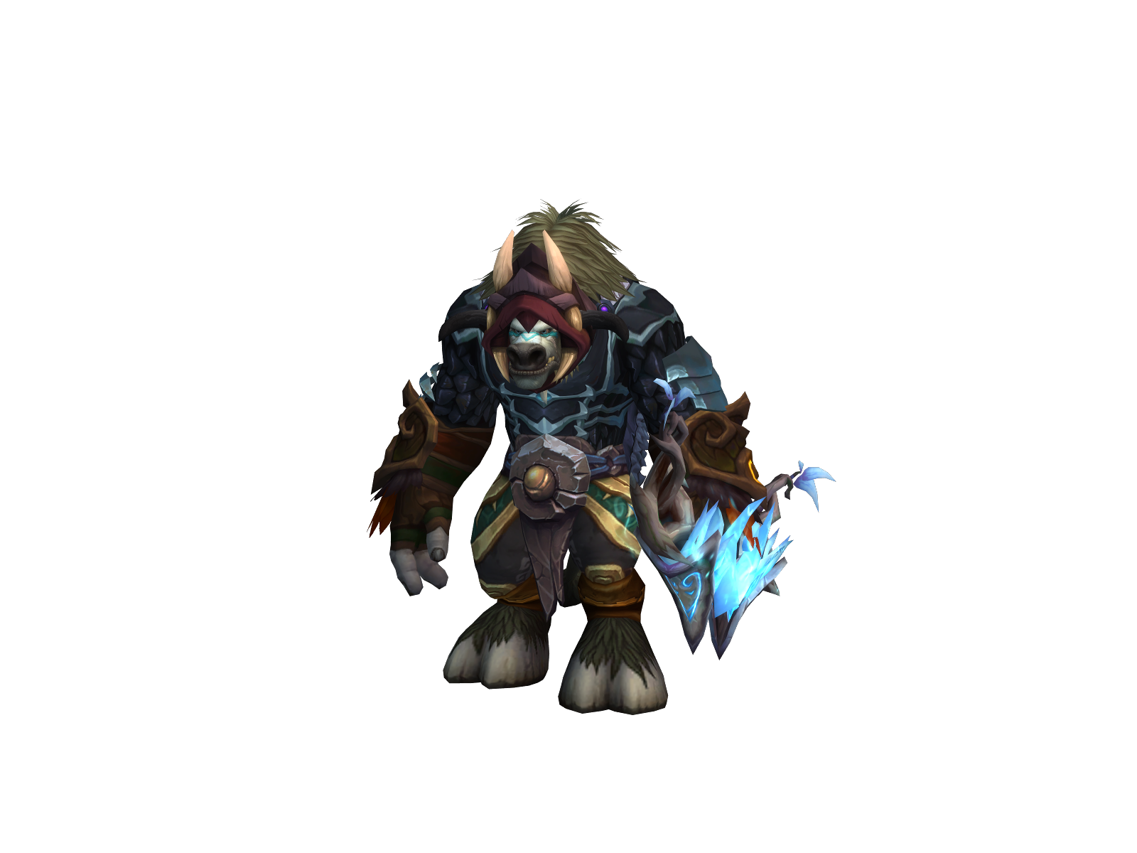 Doomthree