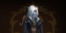 Zondvloed's icon