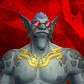 Chakazulu avatar