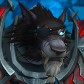 Wyldfort