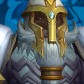 Gatuin avatar