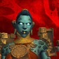Kazarys avatar