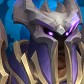 Théodk avatar